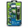 Philips Norelco MG3750 Multigroom All-In-One Series 3000