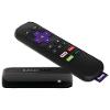 Roku Express+ | HD Streaming Media Player, includes HDMI and Composite Cable
