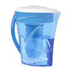 ZeroWater ZD-013D 8-Cup Water Filtration Pitcher